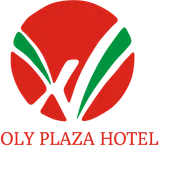 Oly Plaza Hotel